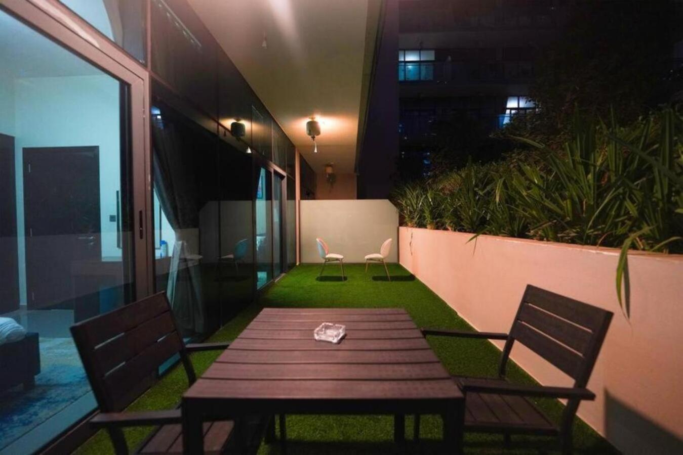 Brown Stone - Pool View Ii Merano *