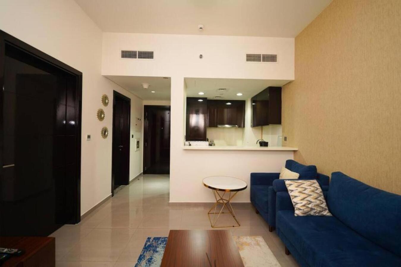 Brown Stone - Pool View Ii Merano Apartment